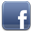 Connect with Midwest Casino Slots on Facebook