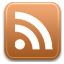 Subscribe to Midwest Casino Slots RSS Feed