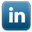 Connect with Rick Brock on LinkedIn