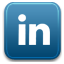Connect with Rick Brock on LinkedIn