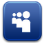 Connect with YotMan on MySpace