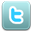 Connect with Midwest Casino Slots on Twitter