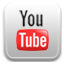 Connect with Model Train Tips on YouTube