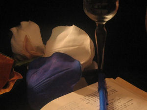 Petals