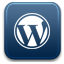 WordPress.com Has Major Meltdown