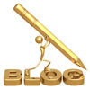 Keep Your Audience Engaged and Growing