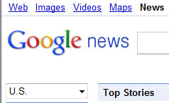 Blog About Relevant News in Your Niche