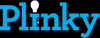 Overcome Writer's Block With Plinky Prompts