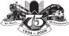 New Website for Twin Cities Model Railroad Museum