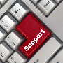 New Website for Lutchen Computer Services