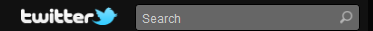 New Search