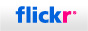 Flickr