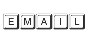 Build an Email List