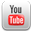 Prism Enterprises on YouTube