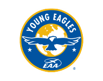 EAA Young Eagles