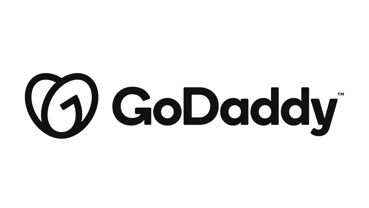 GoDaddy Domain Name Registration