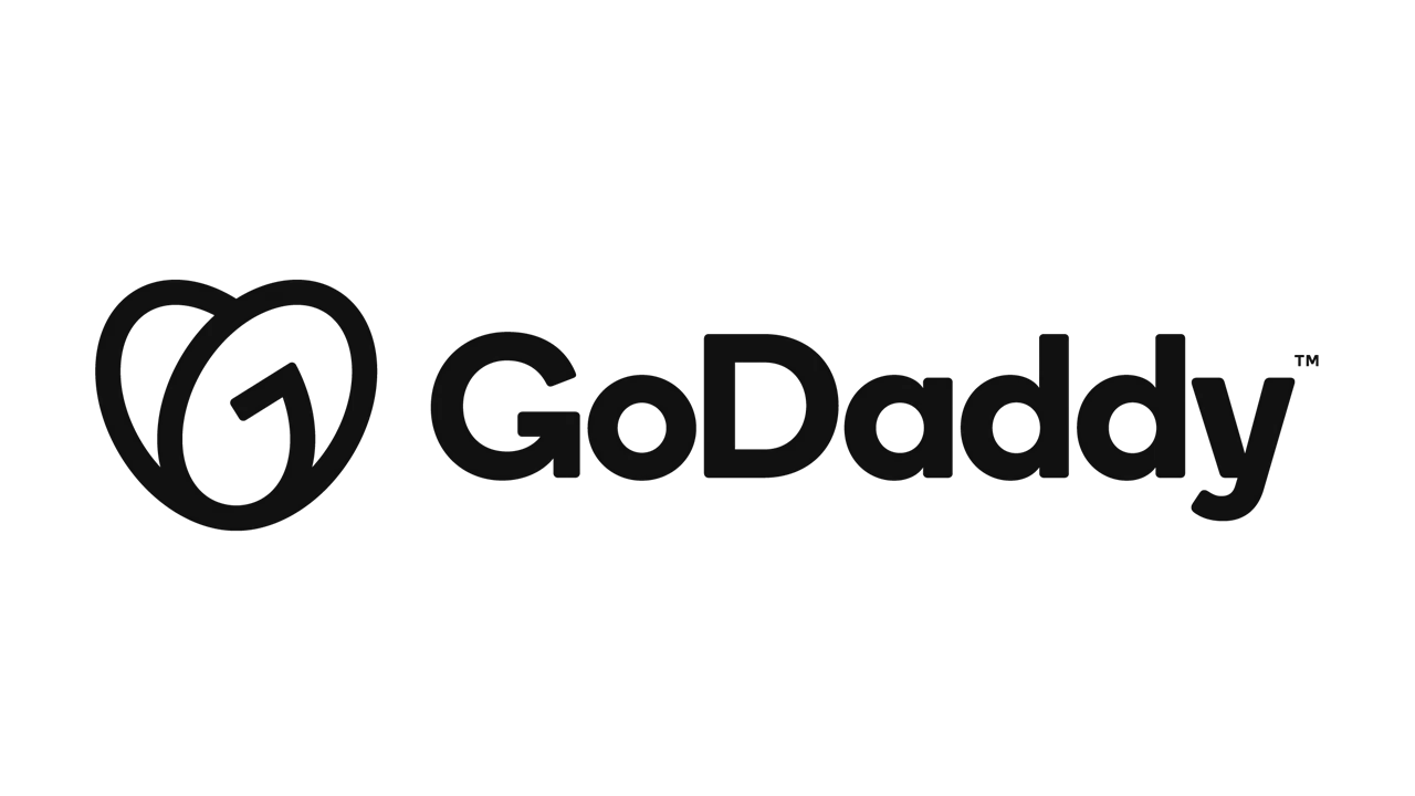 GoDaddy Web Hosting