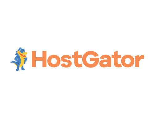 Hostgator Web Hosting Sale on Cyber Monday!